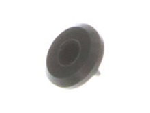 Vent Assembly – Part Number: 13131406320