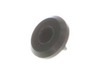 Vent Assembly – Part Number: 13131406320