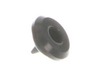 8861666-3-S-Echo-13131406320-Vent Assembly
