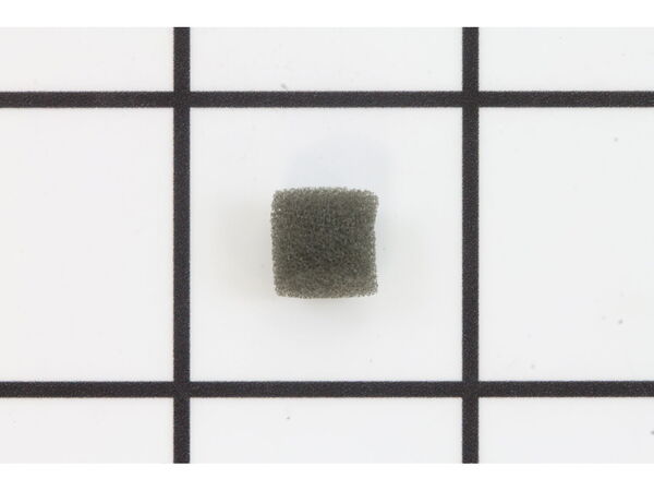 8861668-1-M-Echo-13131500330-Filter