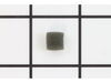 Filter – Part Number: 13131500330