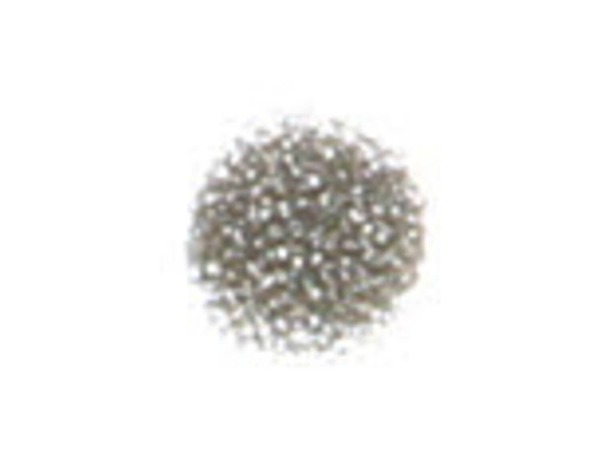 8861669-1-M-Echo-13131505020-Filter