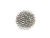 Filter – Part Number: 13131505020