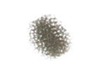 8861669-3-S-Echo-13131505020-Filter