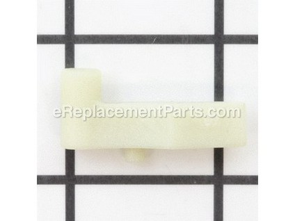 8861687-1-M-Kawasaki-13165-7002-Pawl-Starter-Recoil