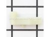 Pawl-Starter-Recoil – Part Number: 13165-7002