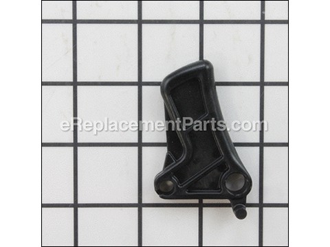 8861701-1-M-Kawasaki-13168-W001-Lever