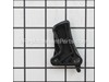 Lever – Part Number: 13168-W001