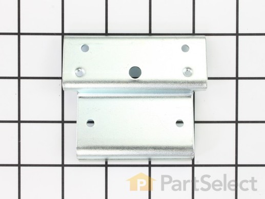 8861719-1-M-Echo-13191009220-Bracket-Fuel Tank