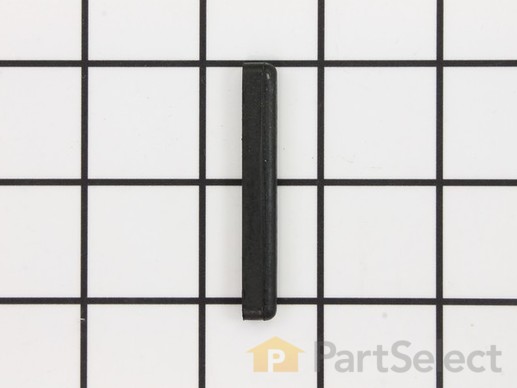 8861725-1-M-Echo-13192007130-Cushion-Fuel Tank