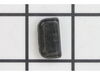 Cushion – Part Number: 13192311120
