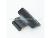 Cushion – Part Number: 13192406721