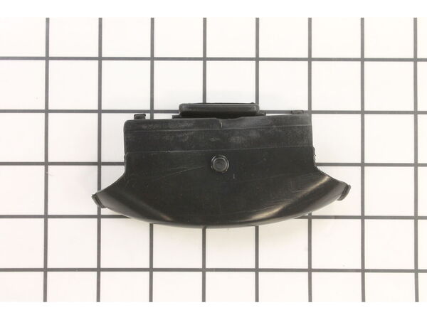8861729-1-M-Echo-13192424830-Cushion