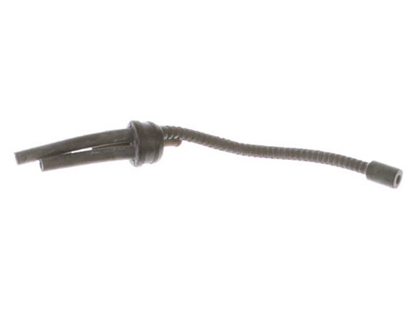 8861739-1-M-Echo-13200240930-Fuel System Pipe Kit