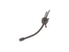 8861739-2-S-Echo-13200240930-Fuel System Pipe Kit
