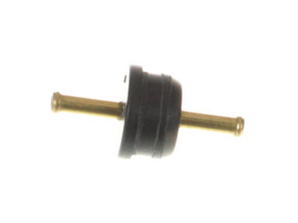 8861742-1-M-Echo-13200503360-Grommet Kit