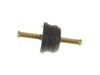 Grommet Kit – Part Number: 13200503360