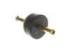 8861742-3-S-Echo-13200503360-Grommet Kit