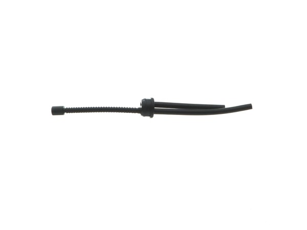 8861744-1-M-Echo-13201013210-Fuel Pipe Kit