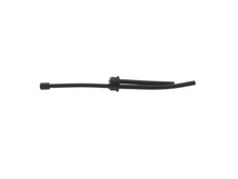 Fuel Pipe Kit – Part Number: 13201013210