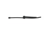 Fuel Pipe Kit – Part Number: 13201013210