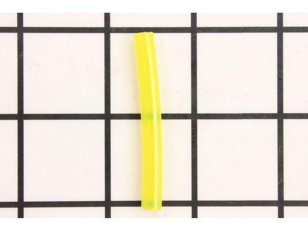 8861746-1-M-Echo-13201049030-Pipe-return-3x6x50mm
