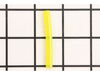 Pipe-return-3x6x50mm – Part Number: 13201049030