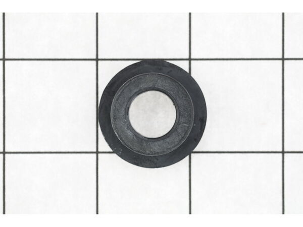 8861750-1-M-Echo-13201900330-Seal Washer