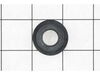 Seal Washer – Part Number: 13201900330