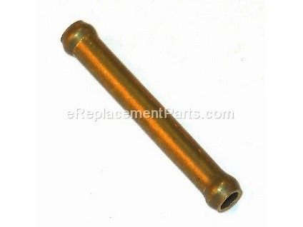 8861751-1-M-Echo-13202102960-Connector-Pipe