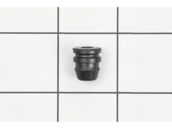 8861753-1-M-Echo-13211512330-Grommet