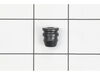 Grommet – Part Number: 13211512330