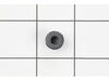 8861753-2-S-Echo-13211512330-Grommet