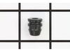 8861753-3-S-Echo-13211512330-Grommet