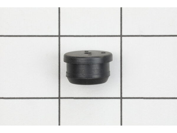 8861754-1-M-Echo-13211521330-Grommet