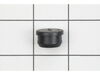 Grommet – Part Number: 13211521330