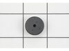 8861754-2-S-Echo-13211521330-Grommet