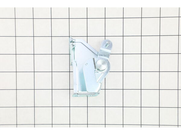 8861761-1-M-Kawasaki-13236-2126-Lever-Comp