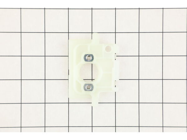 8861859-1-M-Echo-13000739932-Insulator Assembly