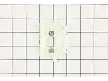 Insulator Assembly – Part Number: 13000739932