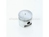 Piston-Engine – Part Number: 13001-2183
