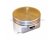 Piston-Engine – Part Number: 13001-7007