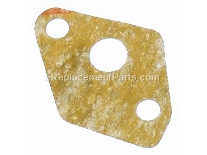 8861868-1-M-Echo-13001001361-Gasket