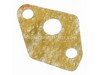 Gasket – Part Number: 13001001361