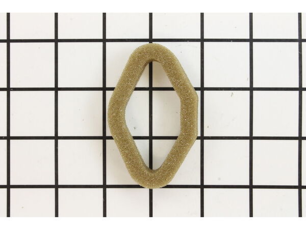 8861873-1-M-Echo-13001200230-Dust Seal