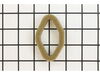 Dust Seal – Part Number: 13001200230