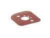 8861877-2-S-Echo-13001609561-Gasket-intake