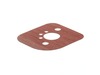 8861877-3-S-Echo-13001609561-Gasket-intake