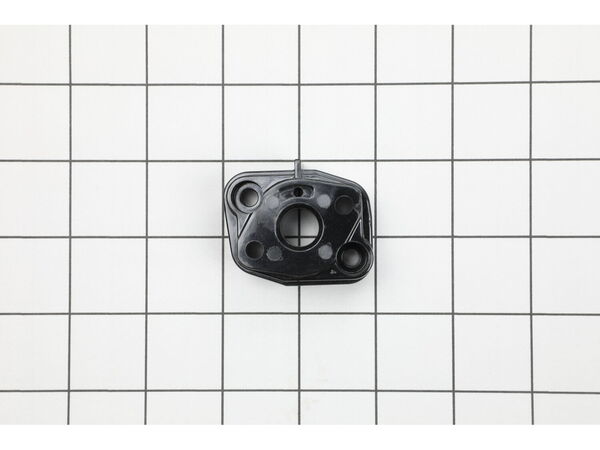 8861880-1-M-Shindaiwa-13001705062-Leaf Blower Intake Insulator