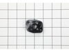 Leaf Blower Intake Insulator – Part Number: 13001705062